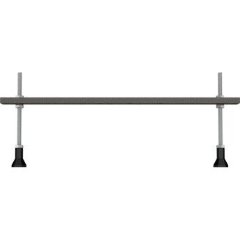 Ножки CERSANIT для ванн тип 01